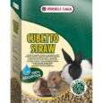423092-Cubetto-Straw-5Kg