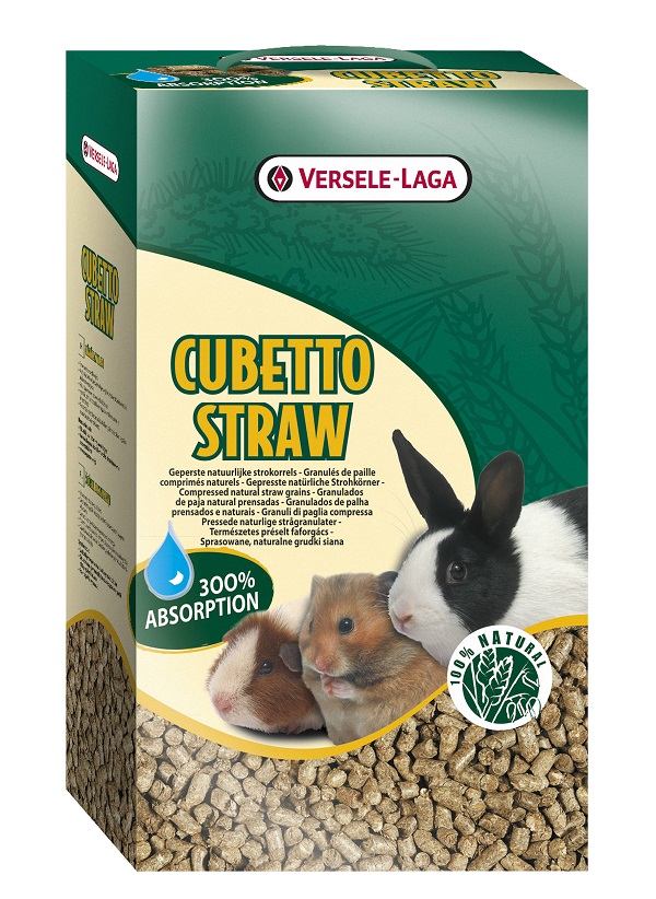 423092-CUBETTO-STRAW-5kg