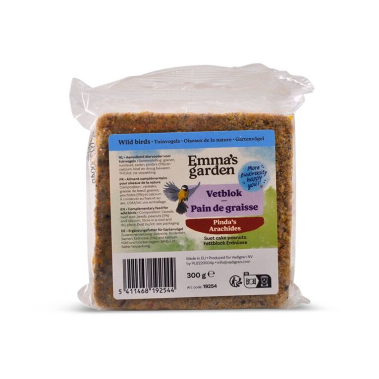 44861d30-5d1d-11ee-a27d-00505697ce7a_5411468192544.VPK1