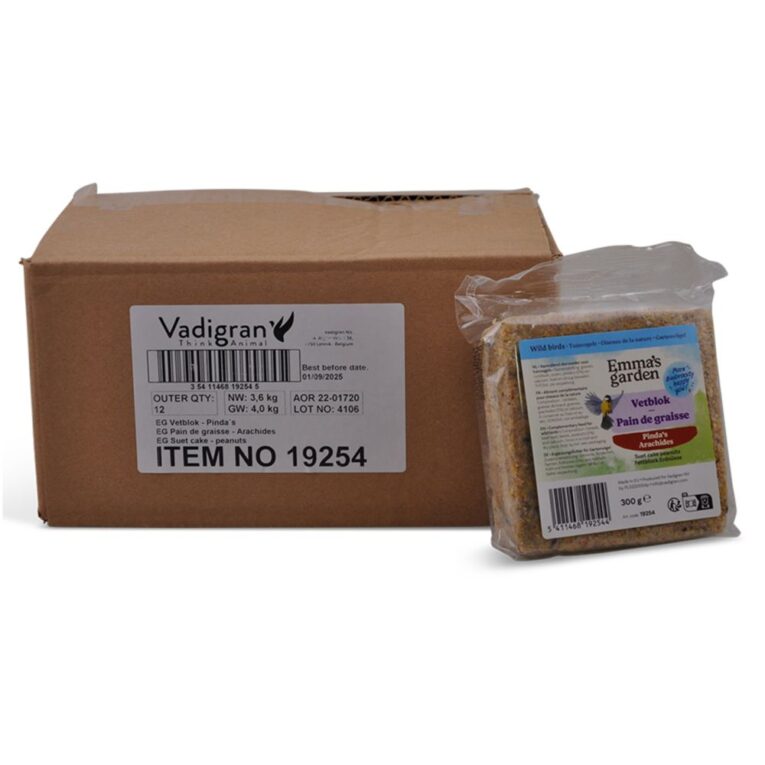 448ac754-5d1d-11ee-9387-00505697ce7a_5411468192544.VPK5