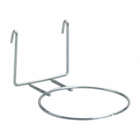 2GR Στήριγμα Φωλιάς ø 8cm