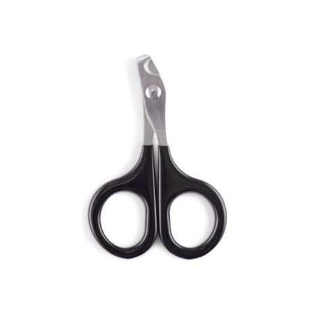 Vadigran Nail Scissor Ψαλιδάκι Νυχιών Γάτας/Σκύλου 12cm