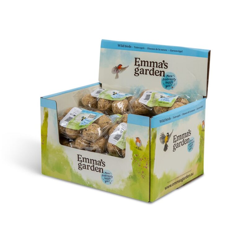 48496850-5d13-11ee-9157-00505697ce7a_5411468192254.DIS2