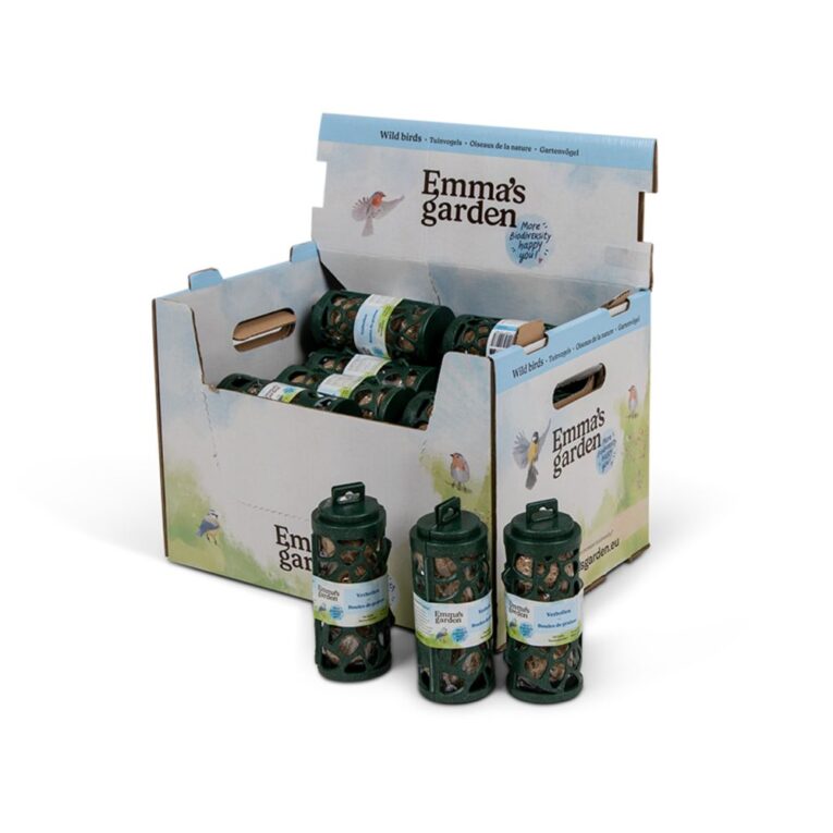 4a2410e8-5d37-11ee-afde-00505697ce7a_5411468192384.DIS3