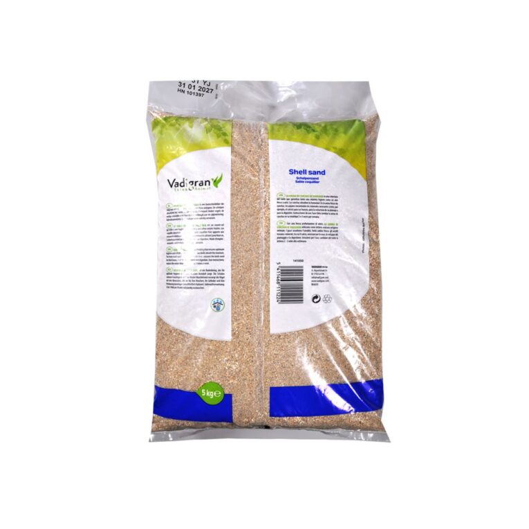 4d4c6a24-a0df-11ec-9bbf-00505697ce7a_5411468111224.1