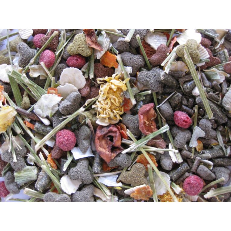 5 Menu Dwarf Rabbits Sensitive2