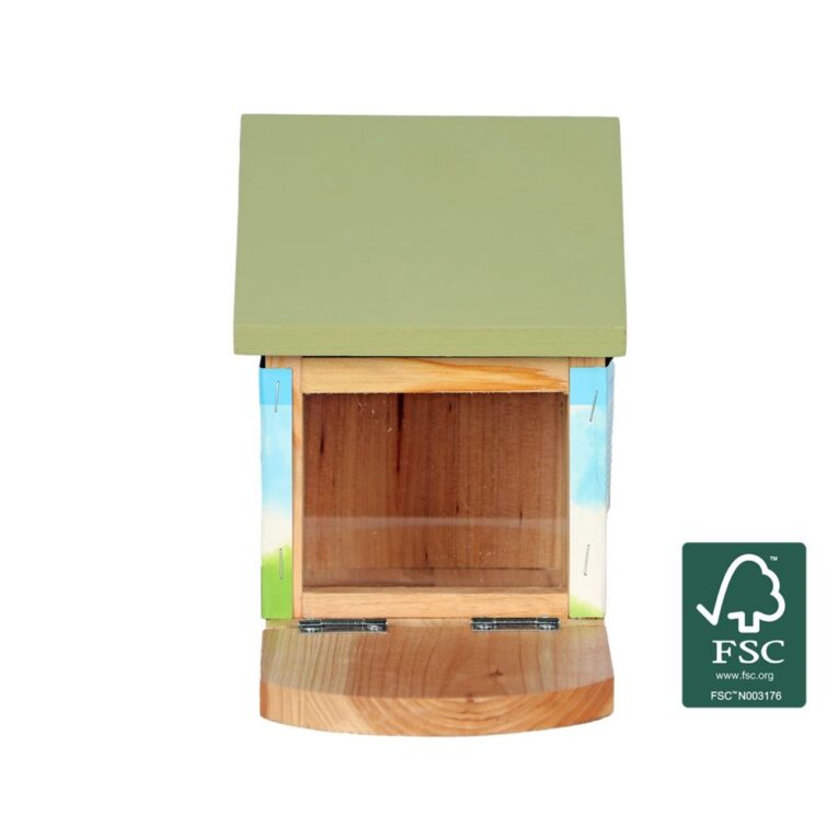 51035a92-1f9f-11ef-a0a6-00505697ce7a_5411468197983.6