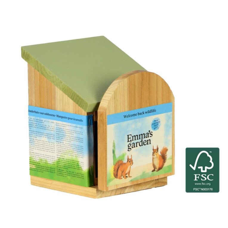 5107d5ea-1f9f-11ef-b163-00505697ce7a_5411468197983.VPK3