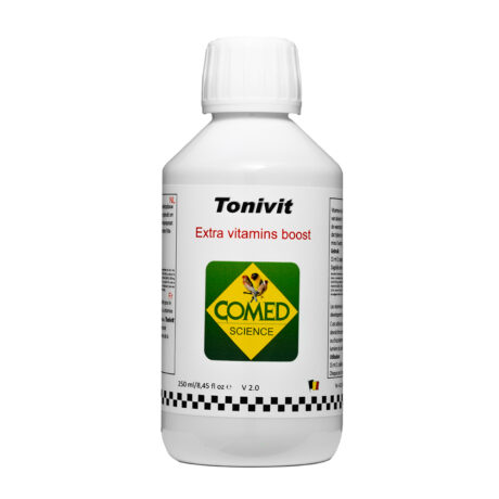Comed Tonivit 250ml