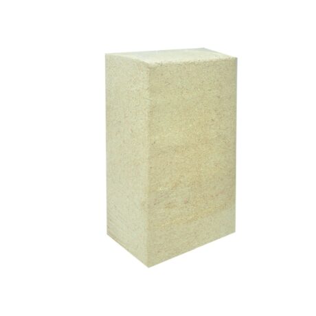 Vadigran Vadibed Woodshavings Bale Υπόστρωμα για Μικρά Ζώα 20kg