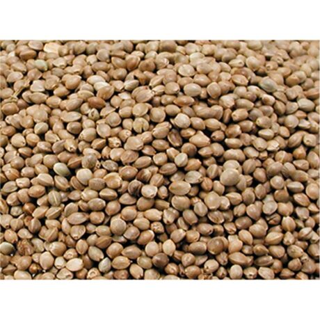 Vadigran Hemspeed Birdfood Τροφή για Πτηνά Hemspeed 15kg
