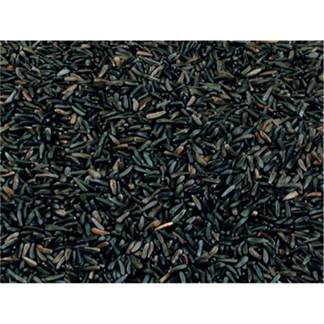 Vadigran Niger Seeds Σπόροι Niger 17.5kg