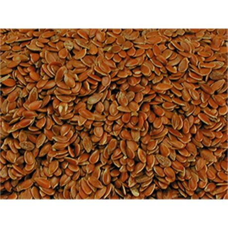Vadigran Linseed Λιναρόσπορος 1kg
