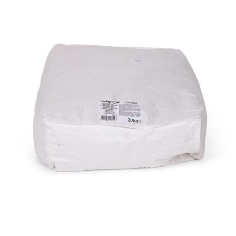 Vadigran VDG Chinchilla Bathing Sand Υψηλής Ποιότητας Άμμος για Μπάνιο Τσιντσιλά 20kg