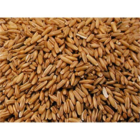 Vadigran Oat Peeled Ξεφλουδισμένη Βρώμη 20kg