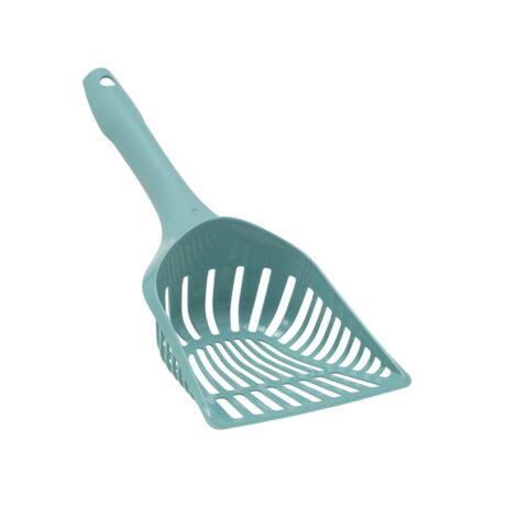 Vadigran Cat Litter Scoop Large Aquarelle Φτυαράκι Άμμου Γάτας