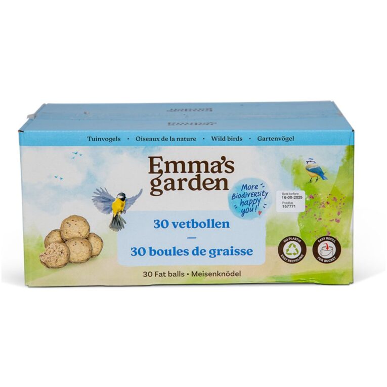 54bfcf2a-5d13-11ee-861b-00505697ce7a_5411468192285.VPK2