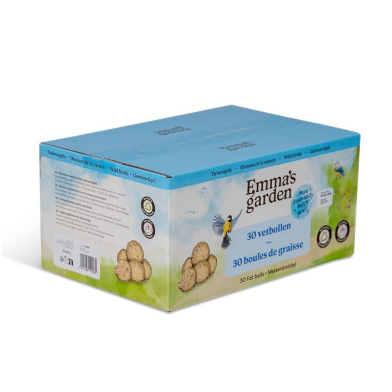 54c42d4a-5d13-11ee-b8b4-00505697ce7a_5411468192285.VPK5