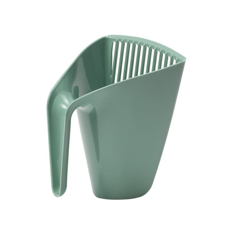 57d14e08-cfb0-11ef-9eac-00505697ce7a_5411468256246