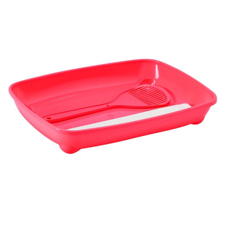 59465d8c-cfb0-11ef-9cca-00505697ce7a_5411468208870