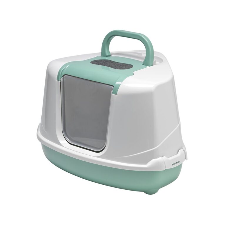 5c9f41e2-cfb0-11ef-bf5d-00505697ce7a_5411468256086