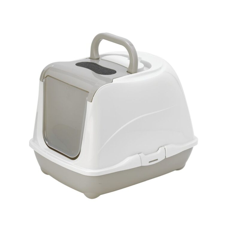 5e0f19bc-cfb0-11ef-a0fc-00505697ce7a_5411468256000