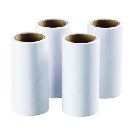 Ανταλλακτικό Ρολό Αφαίρεσης Τριχών 1τμχ.