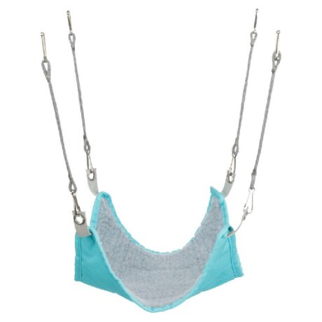 Trixie Αιώρα Τρωκτικών 30x30cm