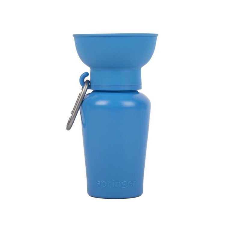 6d90cade-3117-11f0-8aad-00505697ce7a_850030722904.1