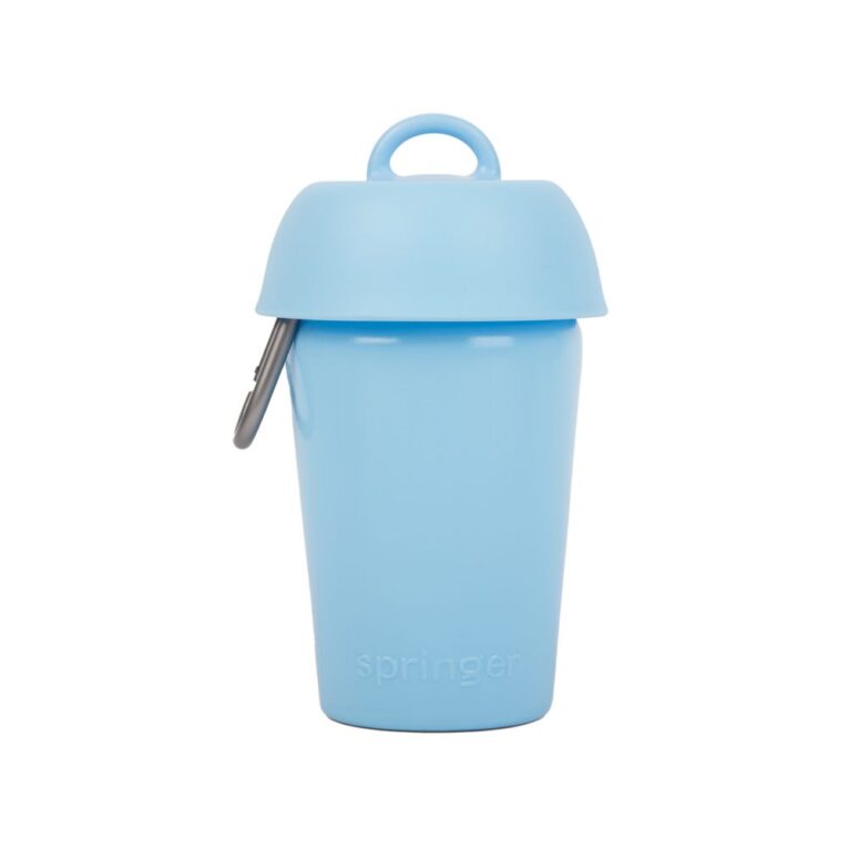 6da793cc-3117-11f0-8161-00505697ce7a_850030722898