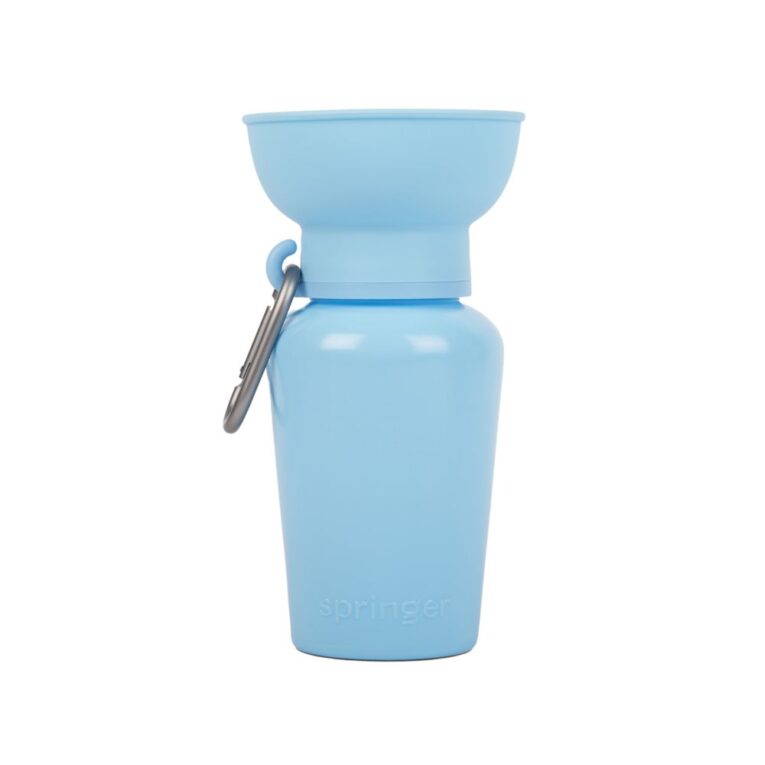 6daa1e9e-3117-11f0-b039-00505697ce7a_850030722898.1