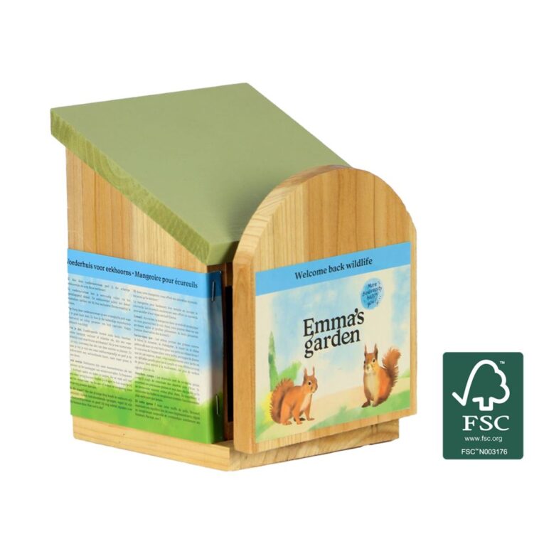 6fe53914-1ed5-11ef-a4c9-00505697ce7a_5411468197983.VPK1