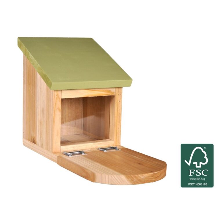 6fed2be2-1ed5-11ef-89f1-00505697ce7a_5411468197983