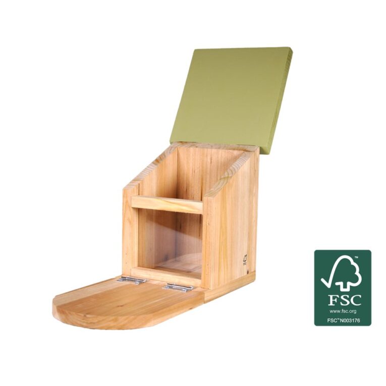 6fef8bf8-1ed5-11ef-b94a-00505697ce7a_5411468197983.2