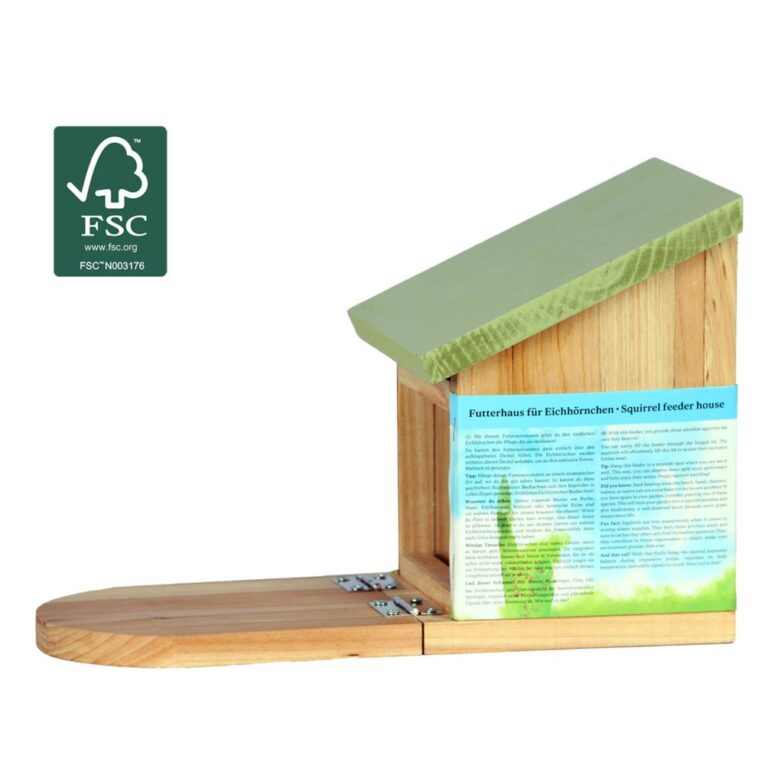 6ff4133a-1ed5-11ef-bfdf-00505697ce7a_5411468197983.VPK2