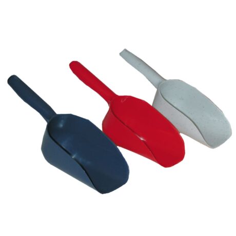 Vadigran Cat Litter Scoop Universal Assortment Large Φτυαράκι Άμμου Γάτας