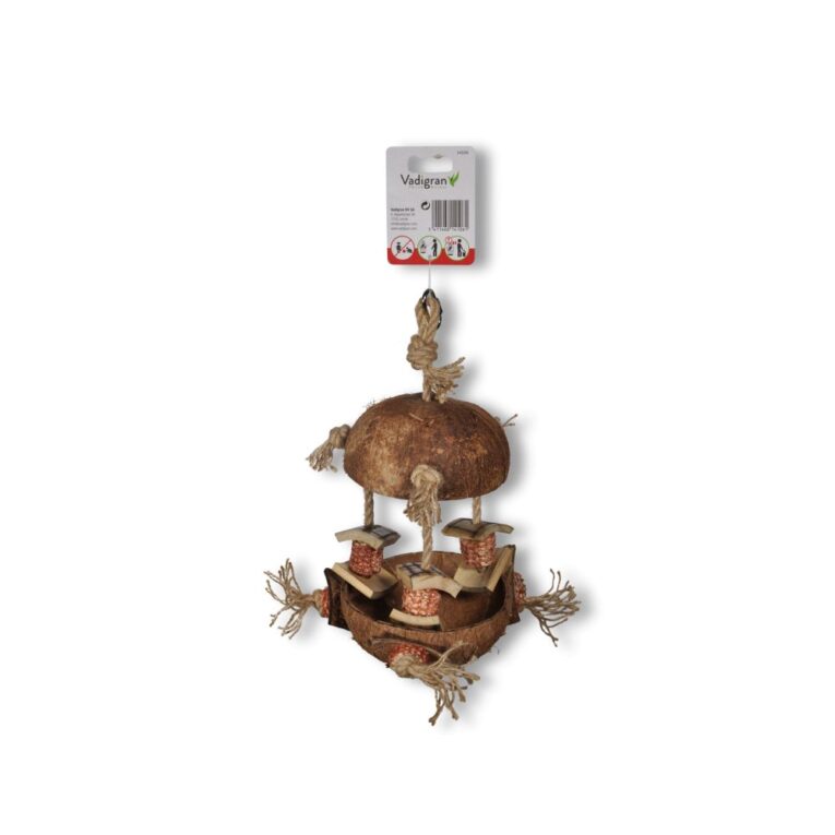 7b900b4a-7367-11ea-9e4c-00505697ce7a_5411468141061.VPK2