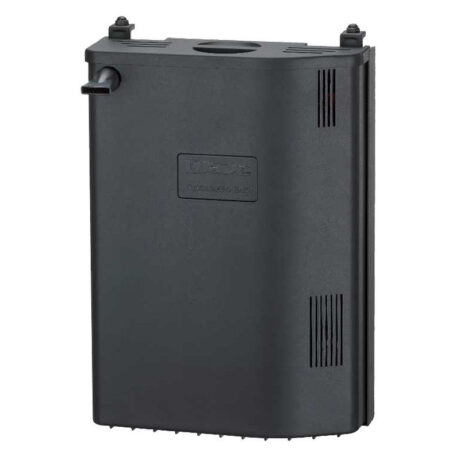 Amtra Black Box Filter 50 Complete 18x7x26cm