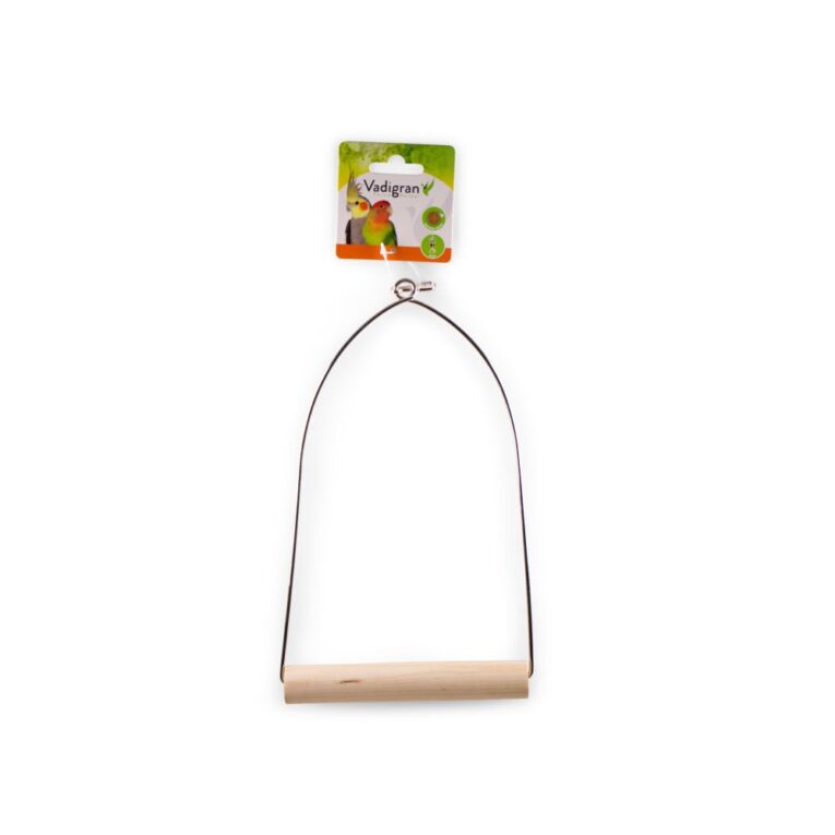 82987d3c-7367-11ea-ac69-00505697ce7a_5411468140293.VPK1