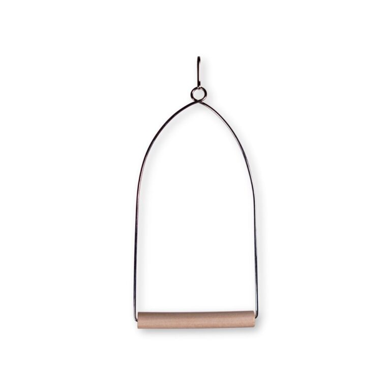 8327e616-7367-11ea-958e-00505697ce7a_5411468140286