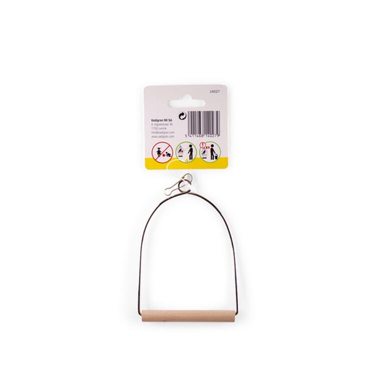 83bf7922-7367-11ea-af53-00505697ce7a_5411468140279.VPK2