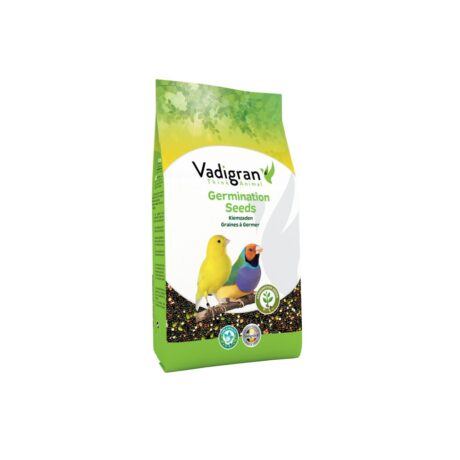 Vadigran Germ Seed Original Σπόροι Germ Seed Original 1kg