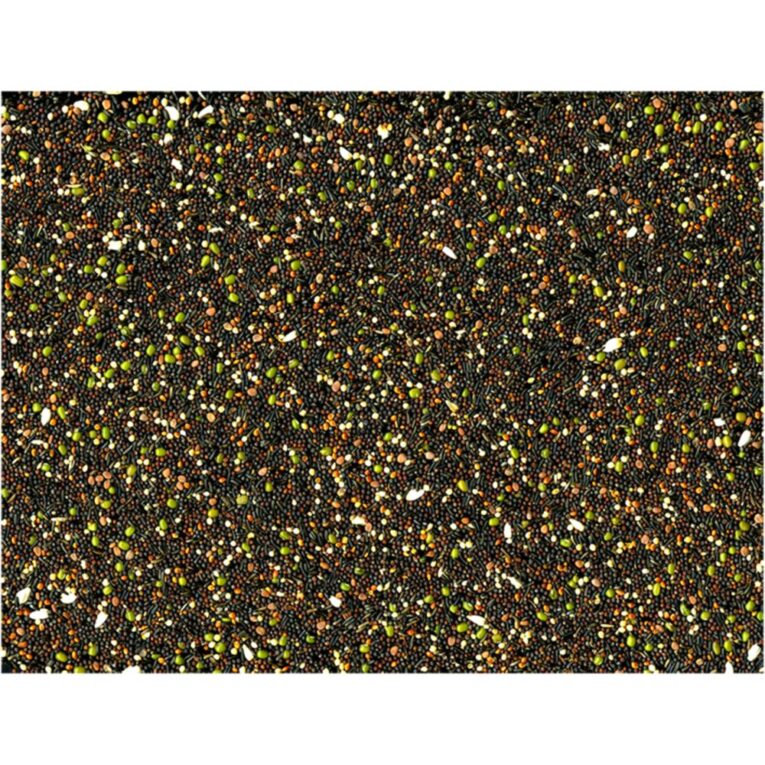 8d2bf330-7404-11ea-b763-00505697ce7a_5411468111668.DET1