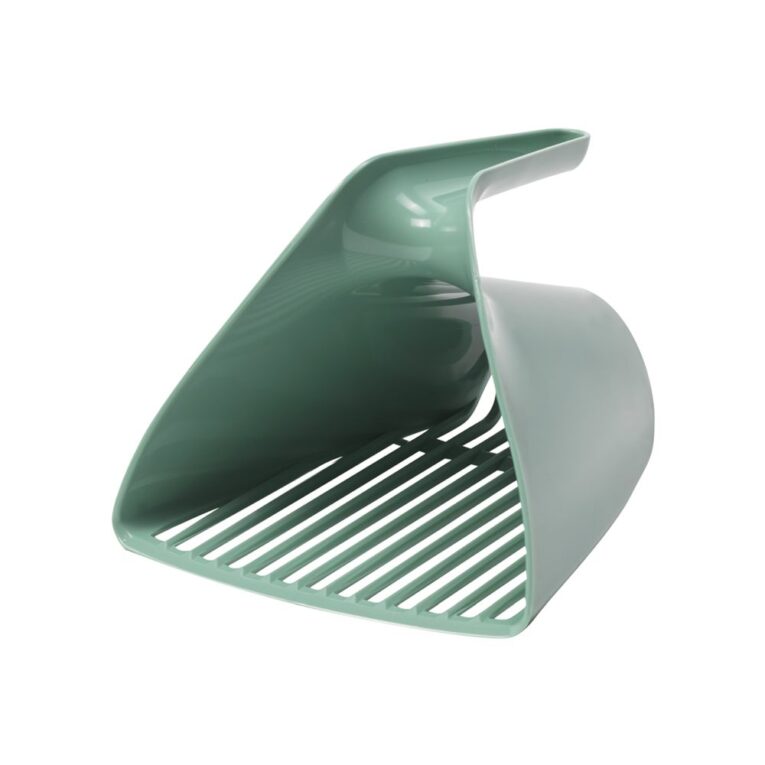 950318d8-d2d5-11ef-b689-00505697ce7a_5411468256246.2