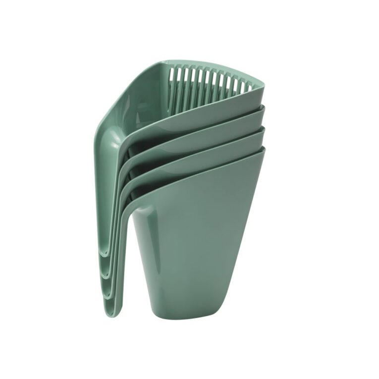 9505855a-d2d5-11ef-b4de-00505697ce7a_5411468256246.3