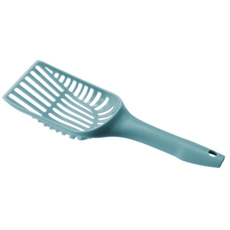 Vadigran Cat Litter Scoop Medium Aquarelle Φτυαράκι Άμμου Γάτας