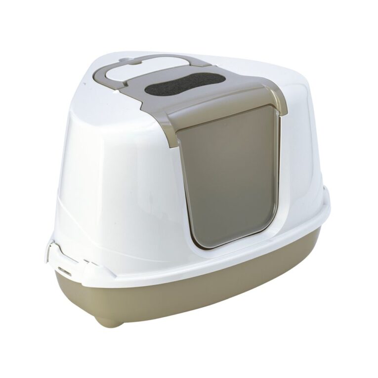 98990700-d2d5-11ef-982f-00505697ce7a_5411468256017.1