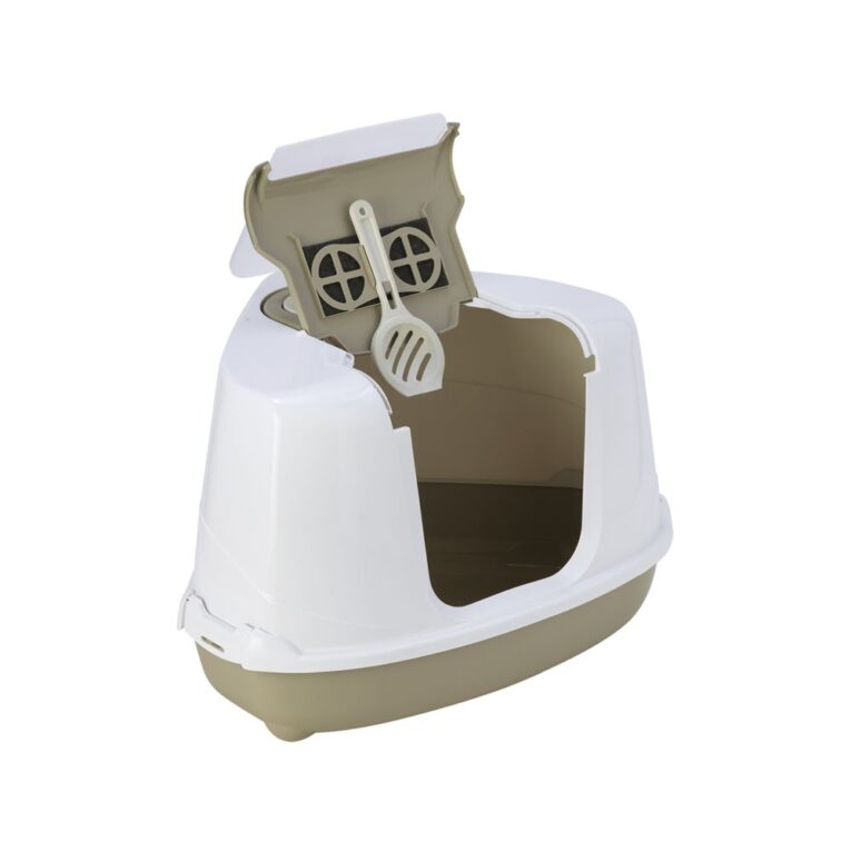 989ba582-d2d5-11ef-942d-00505697ce7a_5411468256017.2