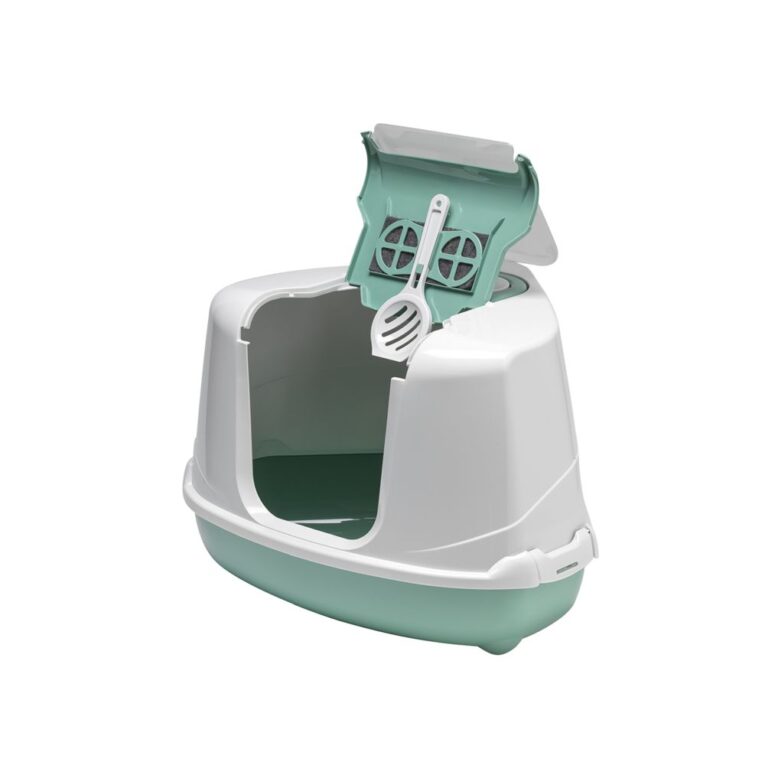 98c105de-d2d5-11ef-b9ad-00505697ce7a_5411468256086.1