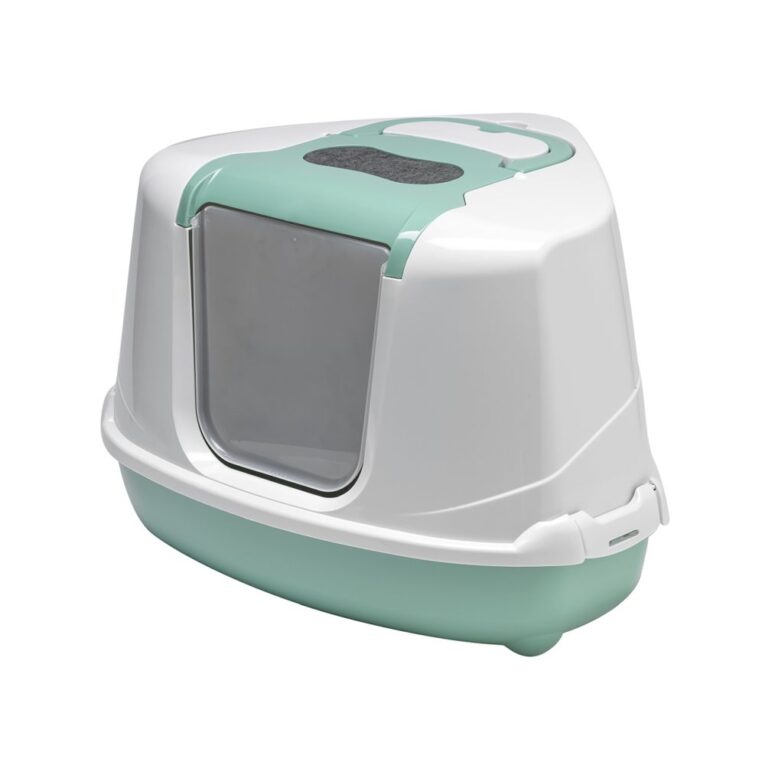 98c3c850-d2d5-11ef-ad10-00505697ce7a_5411468256086.2